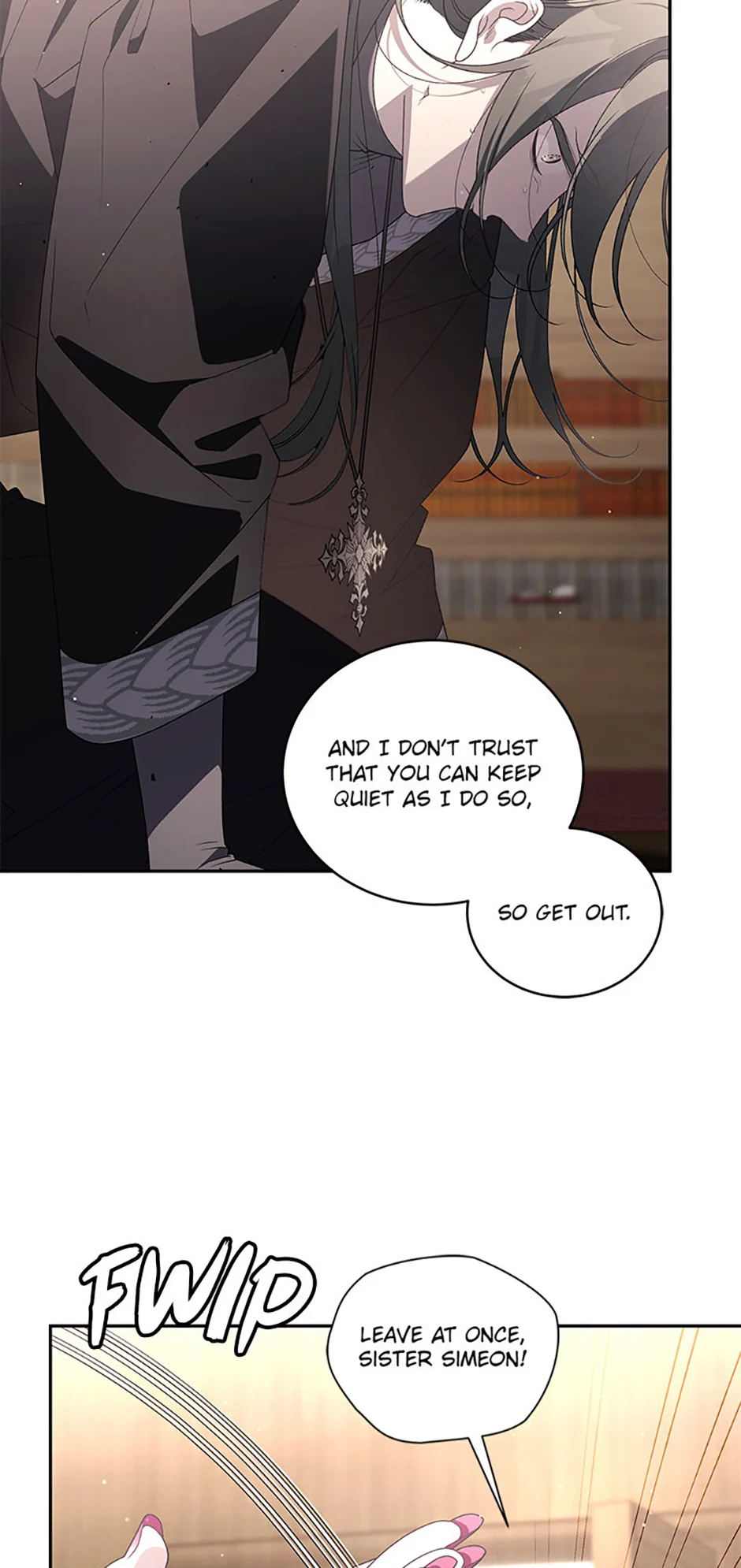 Page 48 of Chapter 64