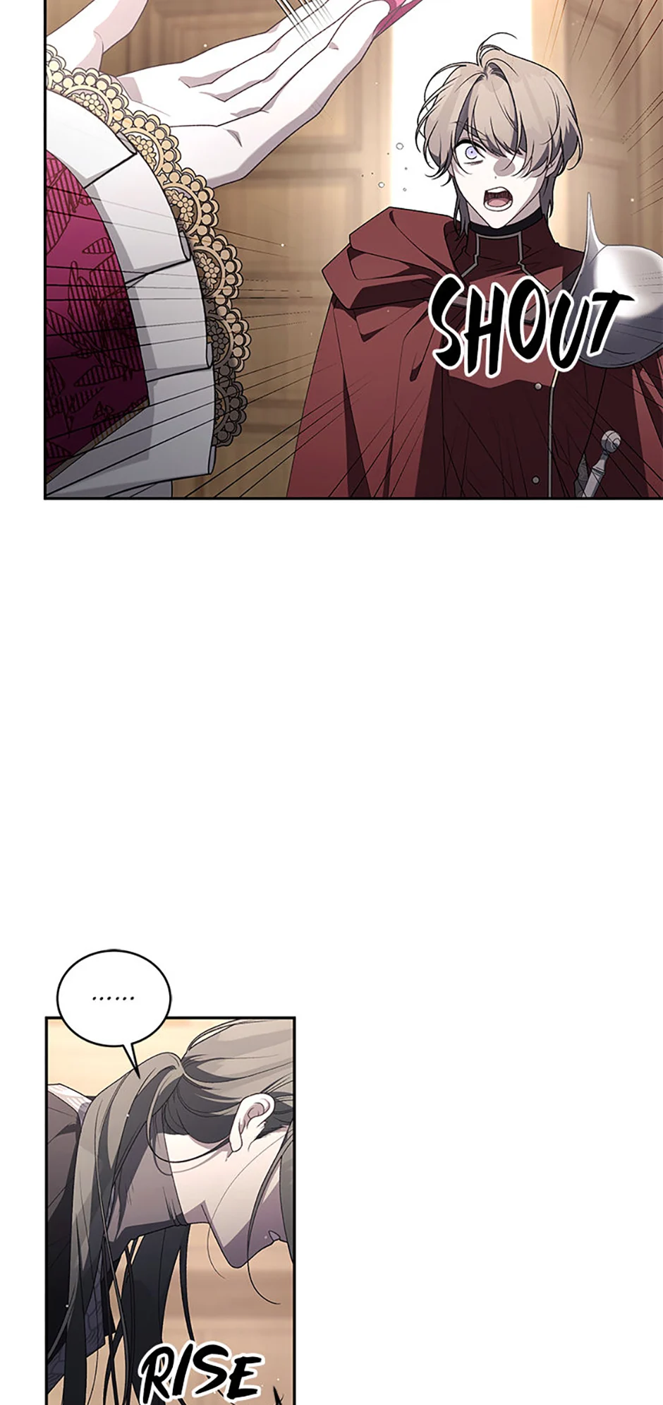 Page 49 of Chapter 64
