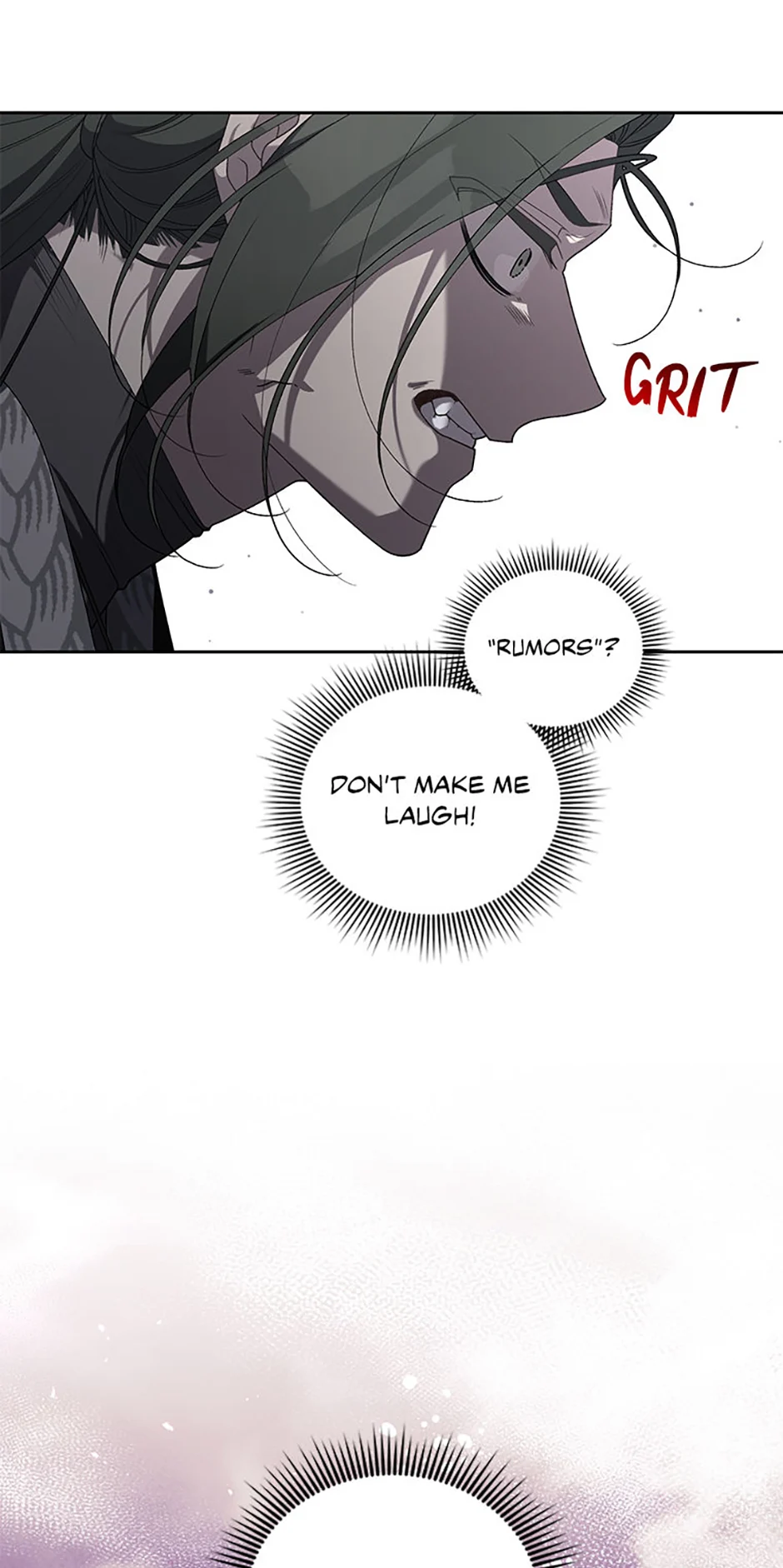 Page 52 of Chapter 64