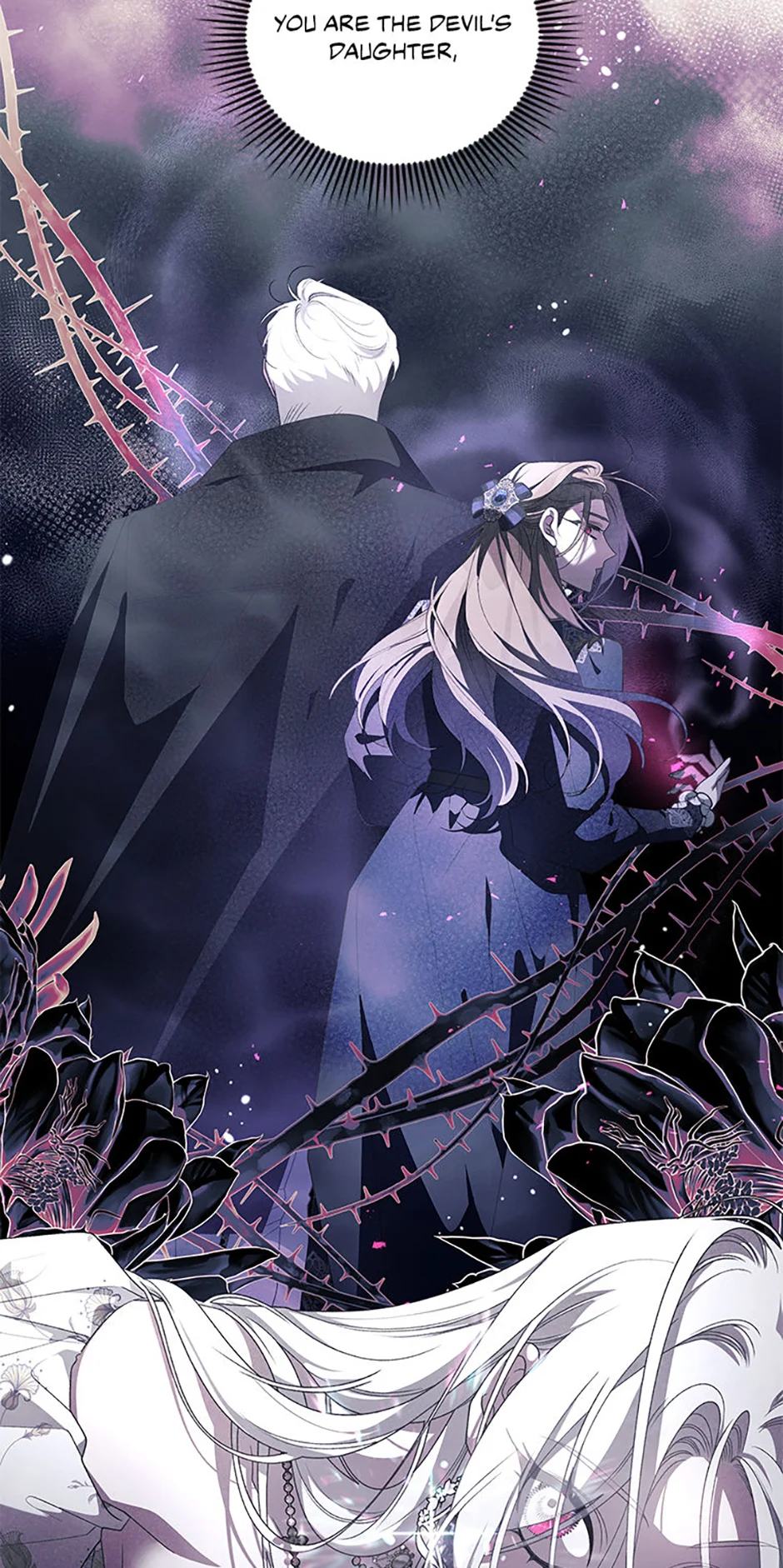 Page 53 of Chapter 64