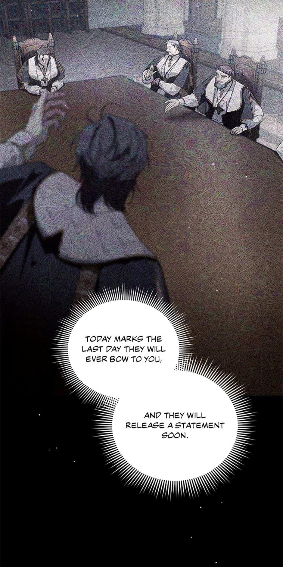 Page 56 of Chapter 64