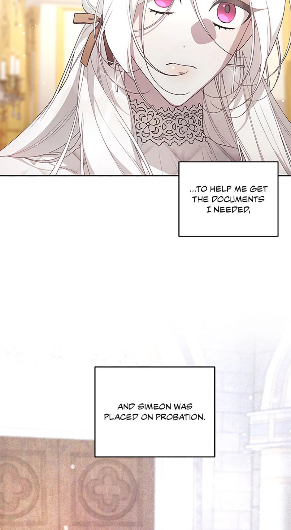 Page 62 of Chapter 64