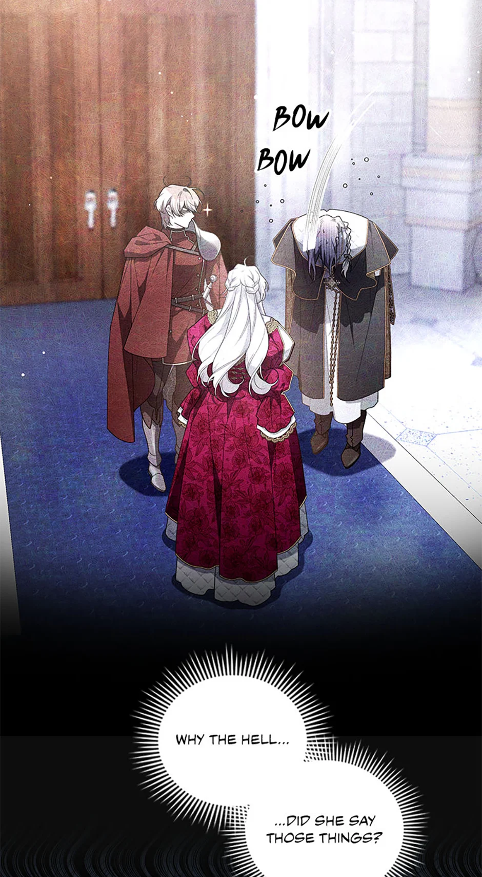 Page 63 of Chapter 64