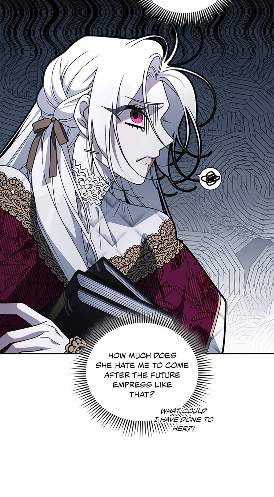 Page 64 of Chapter 64