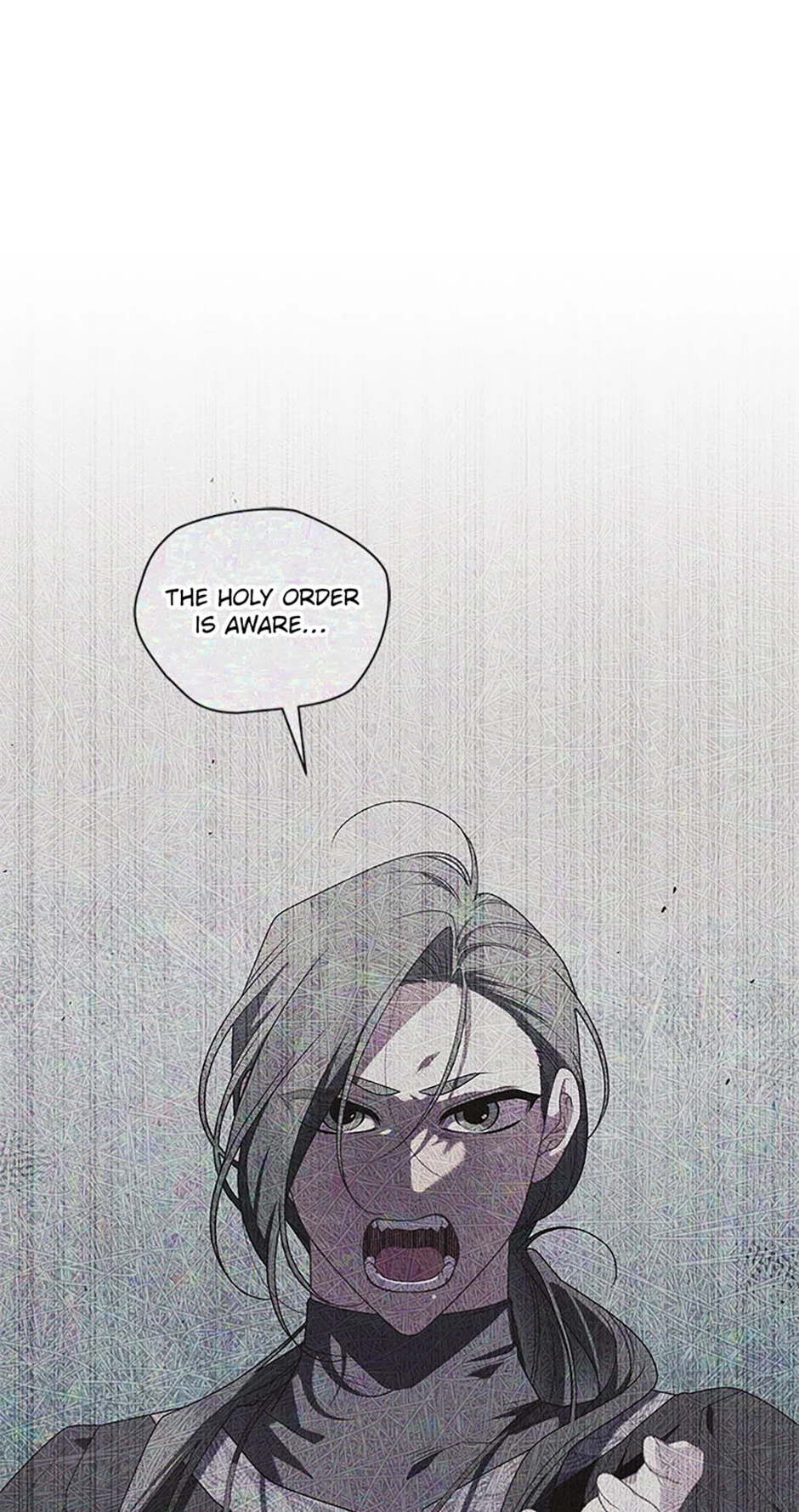 Page 65 of Chapter 64