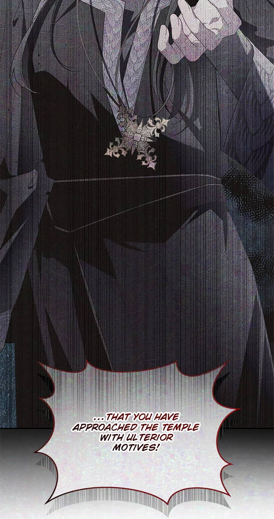 Page 66 of Chapter 64