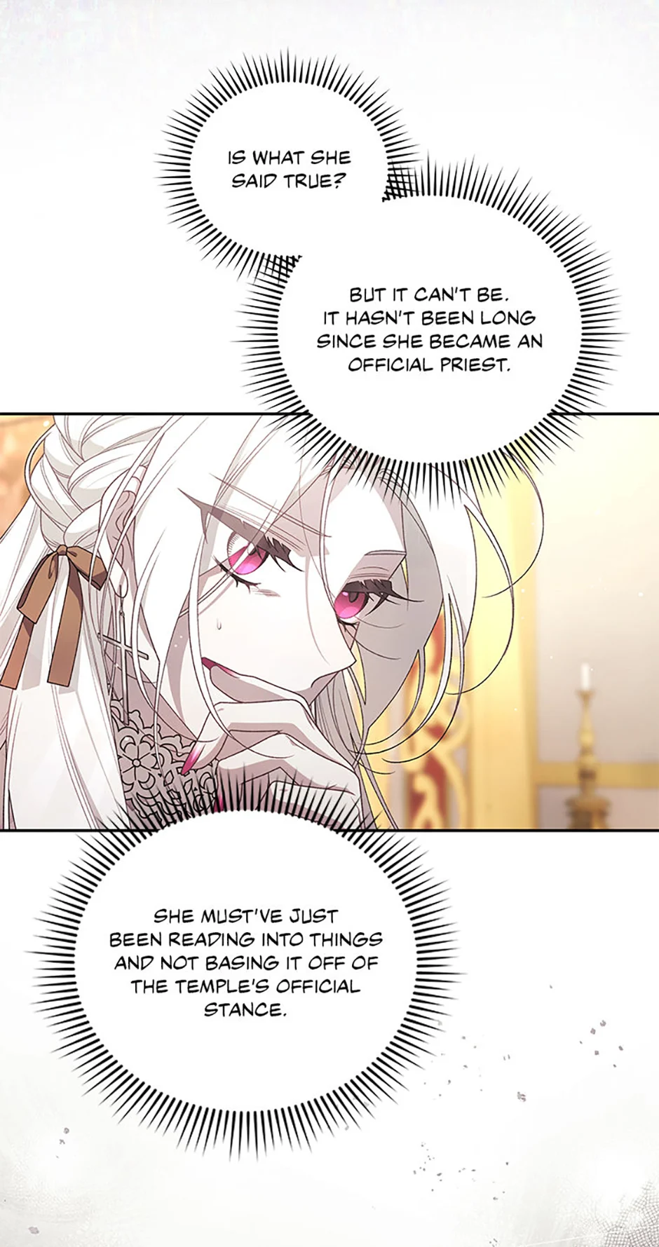 Page 67 of Chapter 64