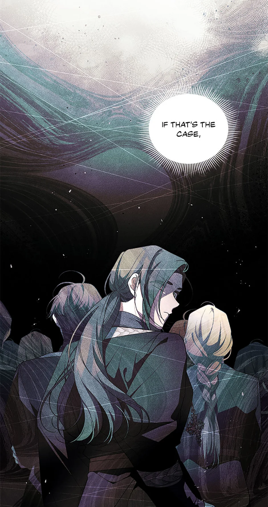Page 68 of Chapter 64