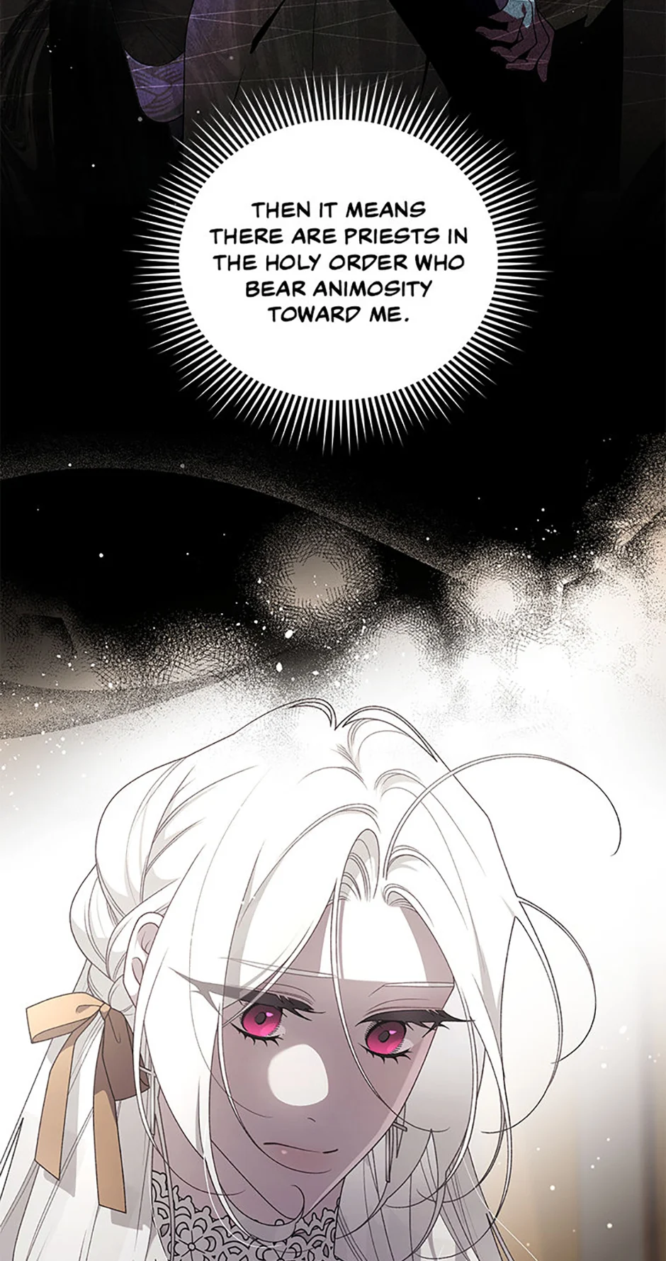 Page 69 of Chapter 64