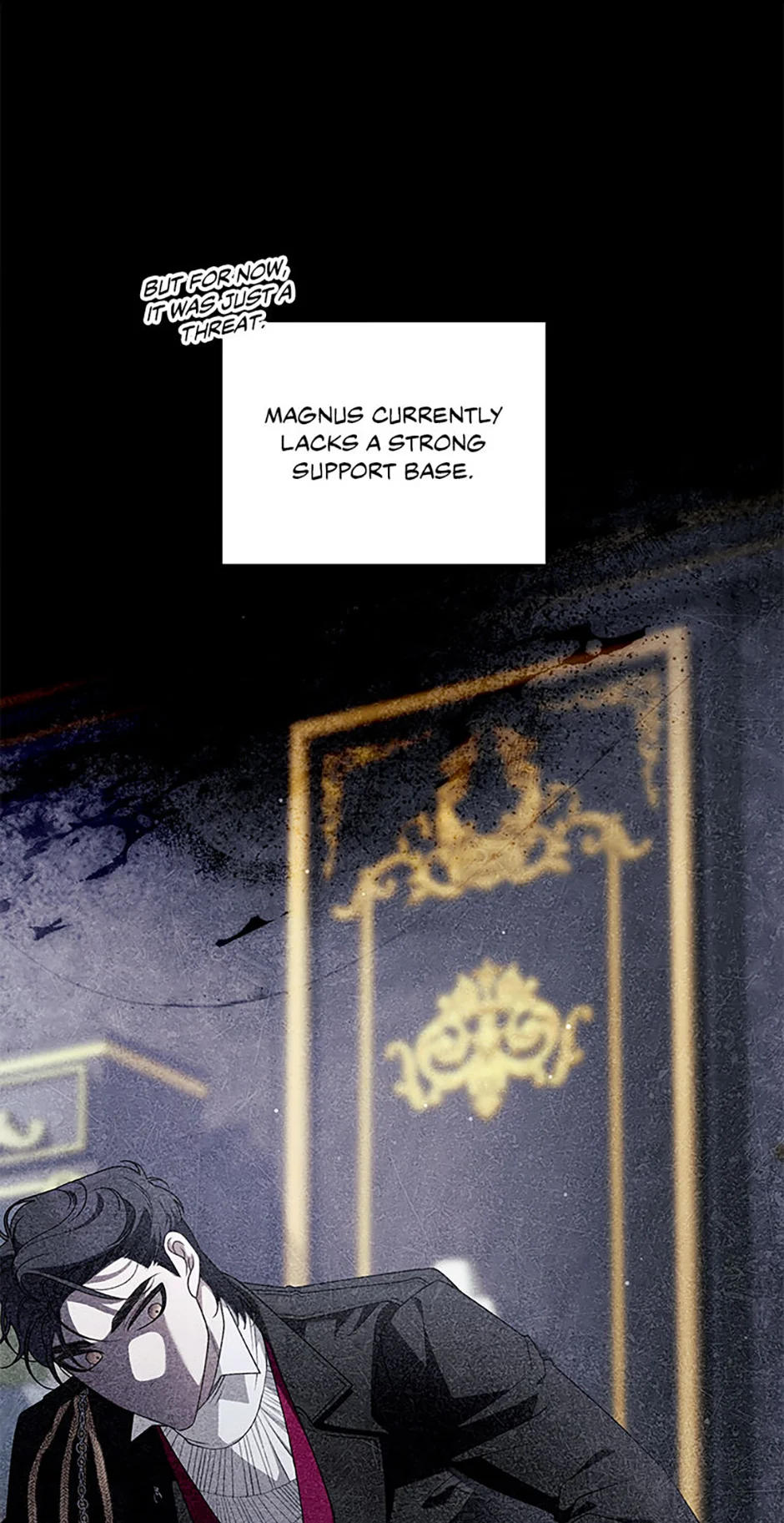 Page 71 of Chapter 64