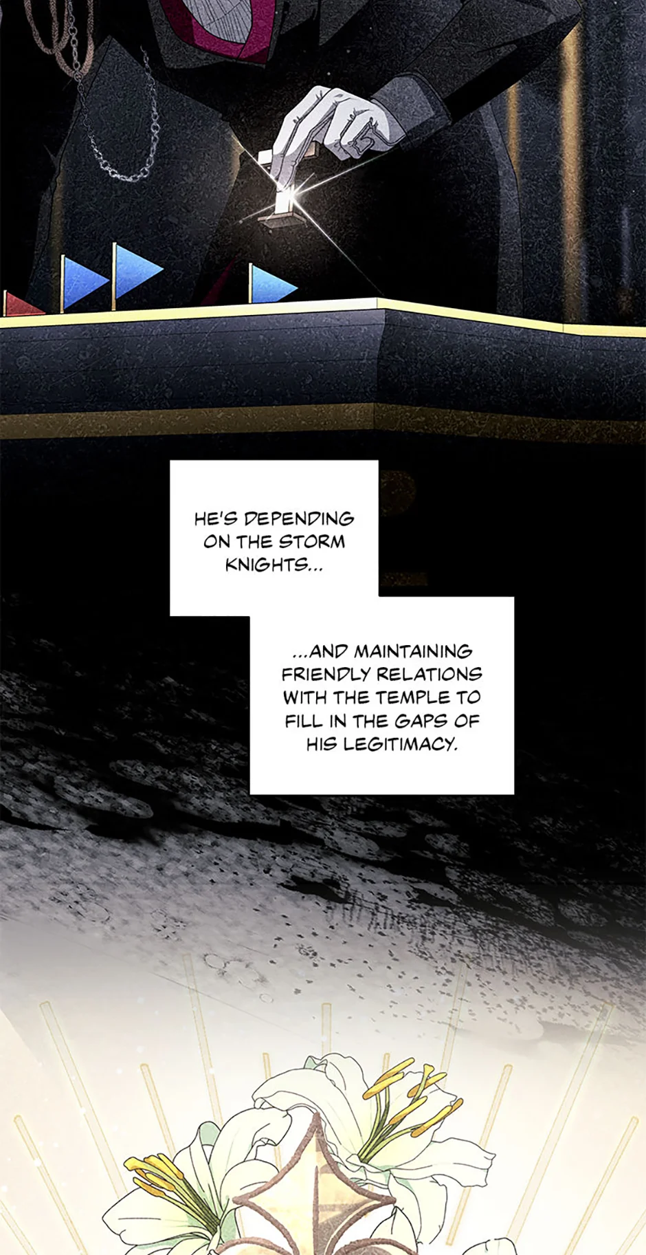 Page 72 of Chapter 64