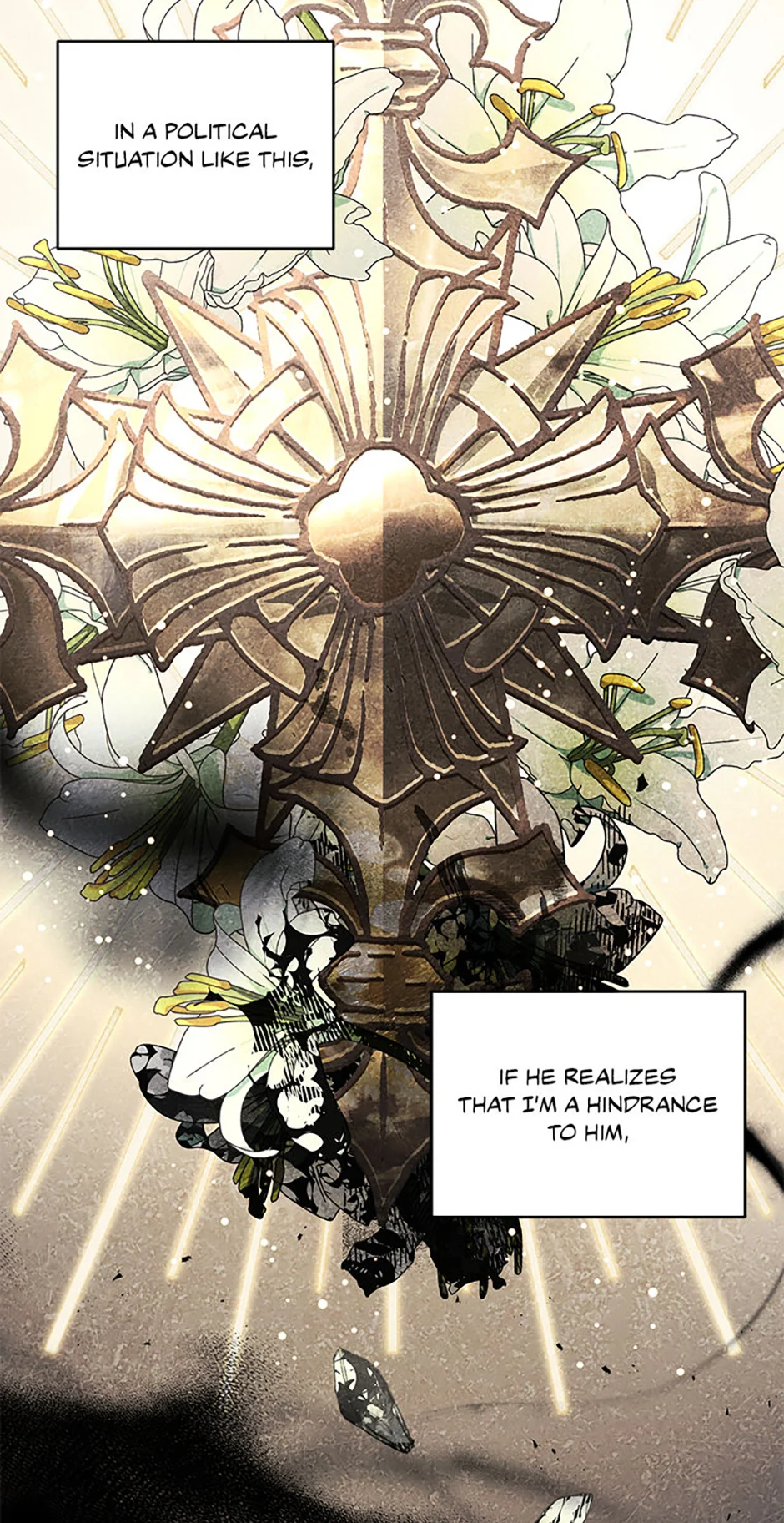 Page 73 of Chapter 64