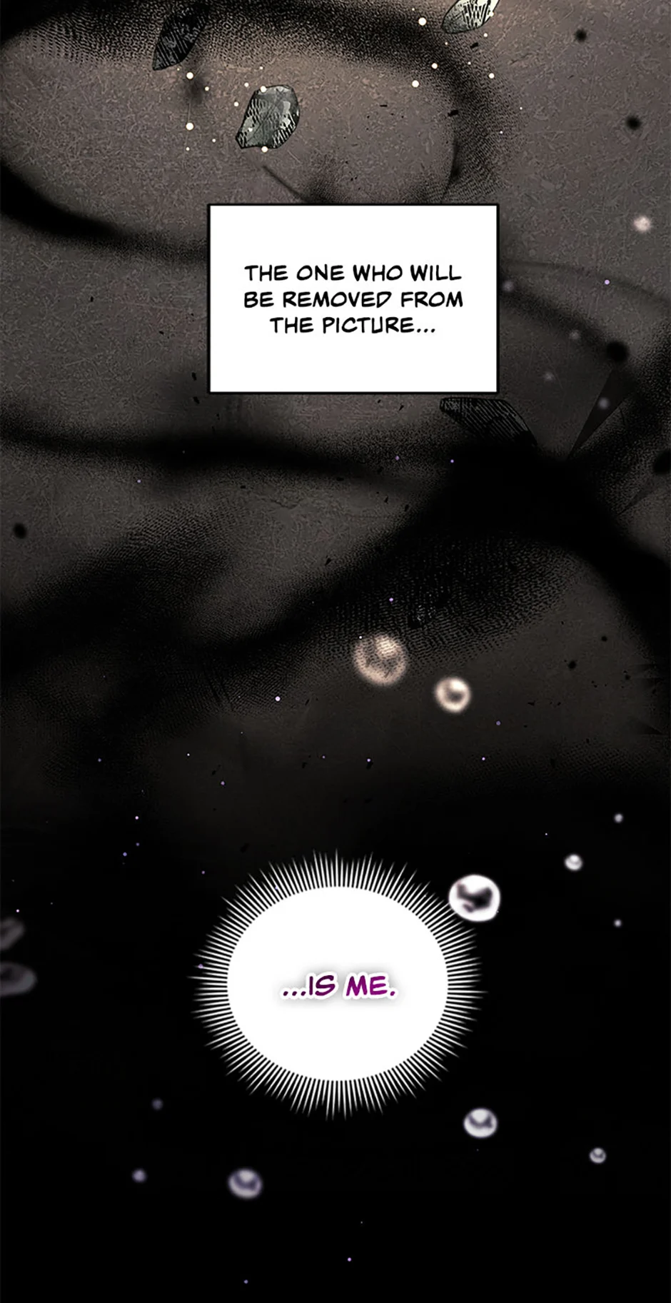 Page 74 of Chapter 64