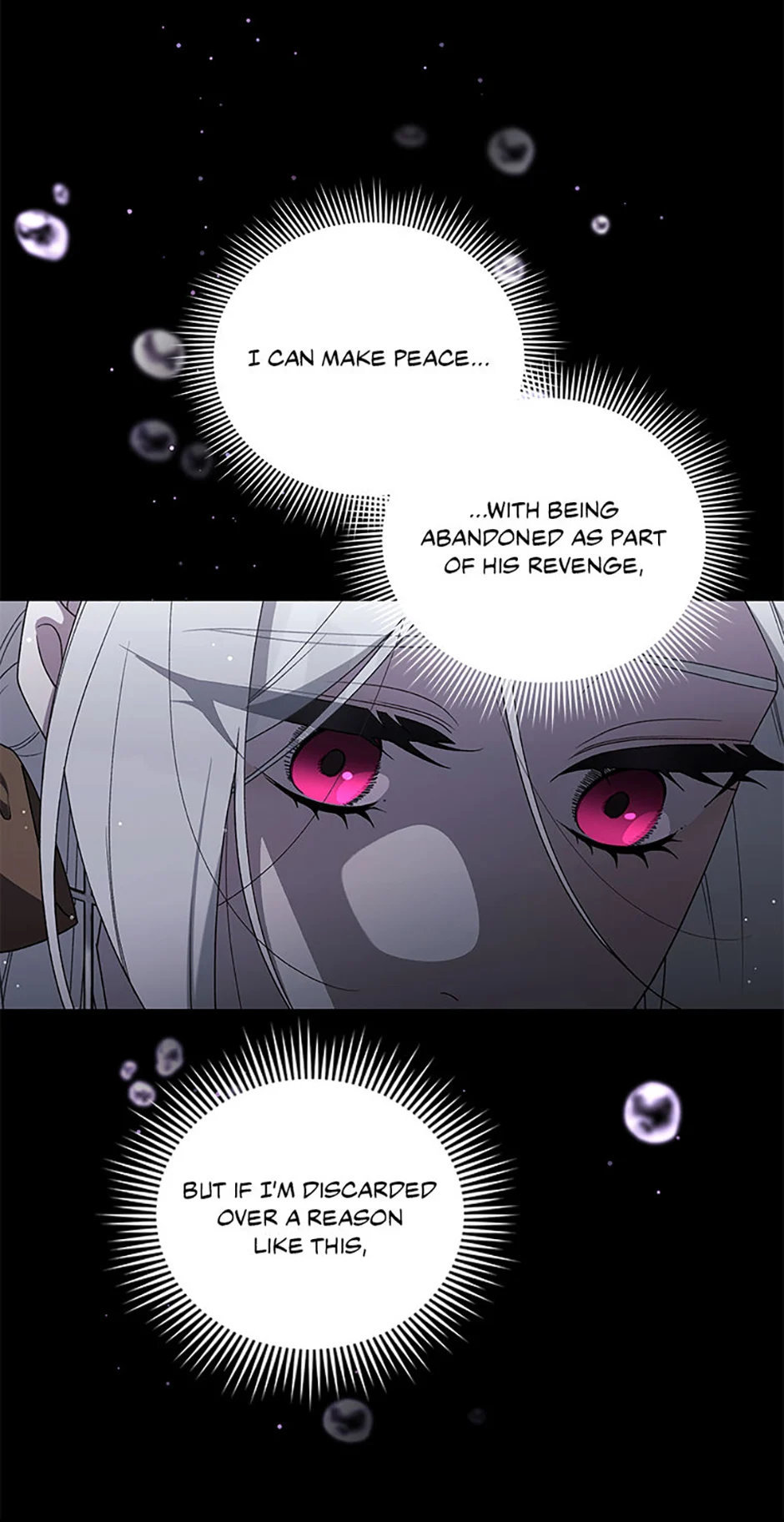 Page 75 of Chapter 64