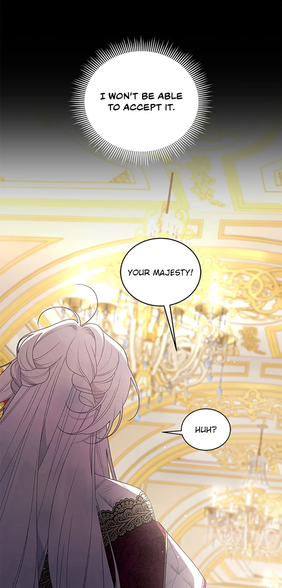 Page 76 of Chapter 64