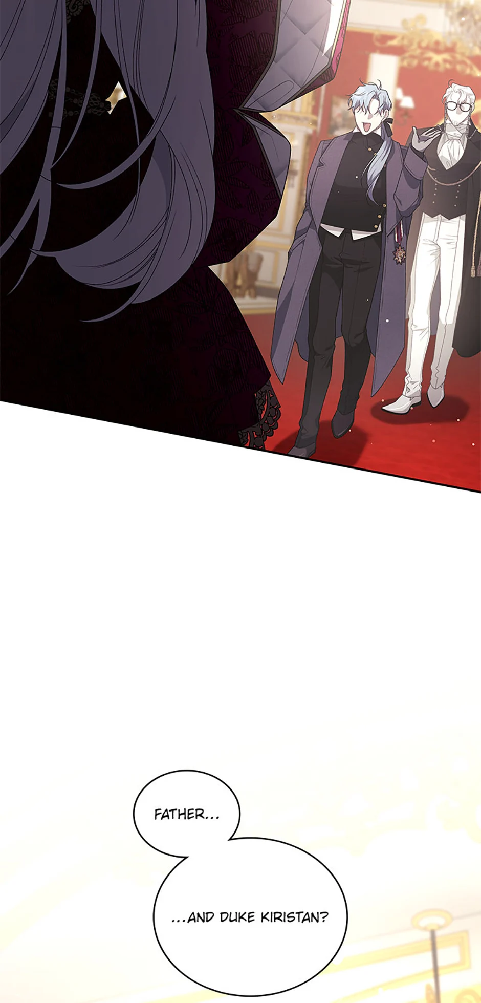Page 77 of Chapter 64