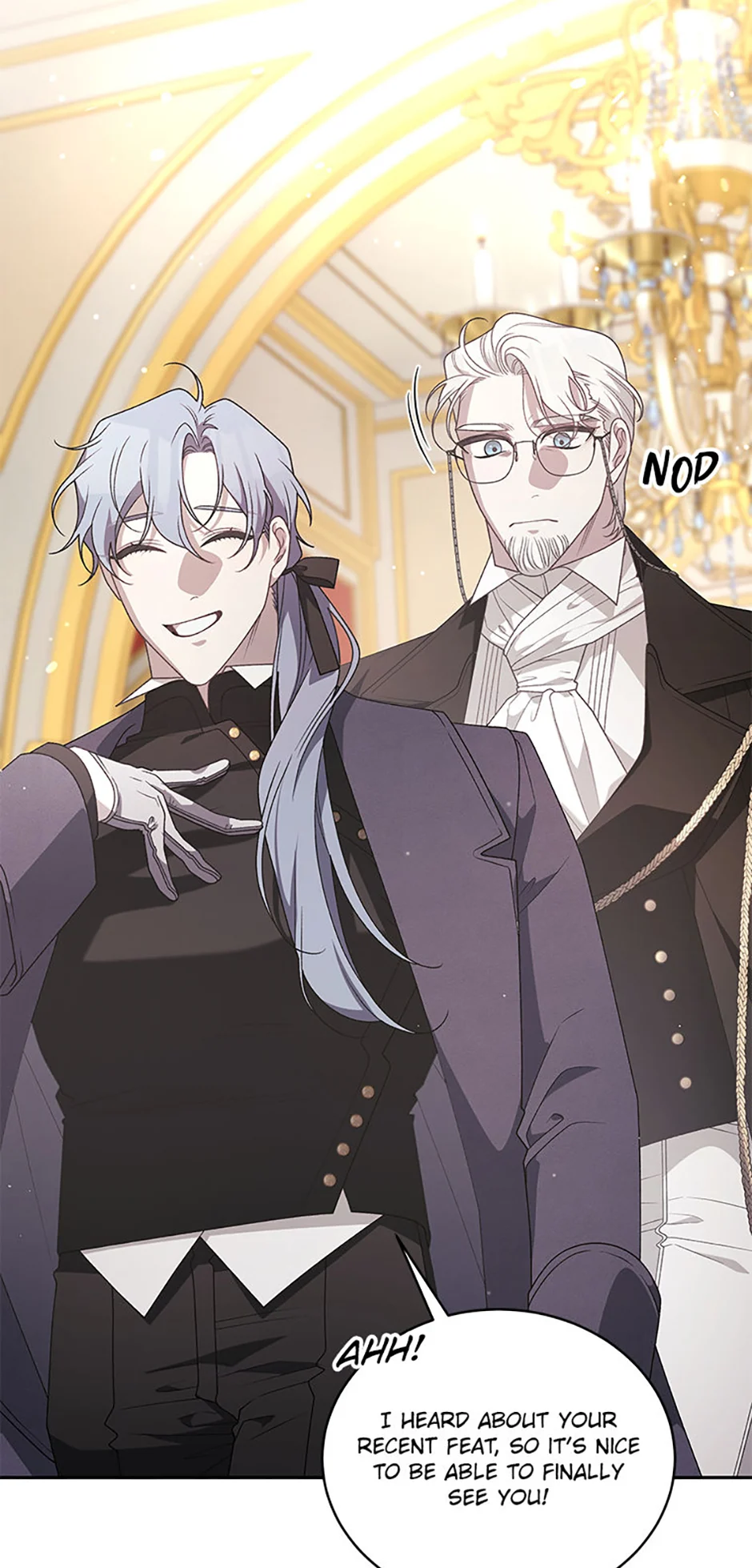 Page 78 of Chapter 64