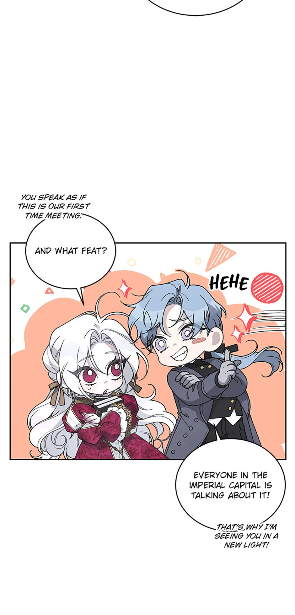 Page 79 of Chapter 64