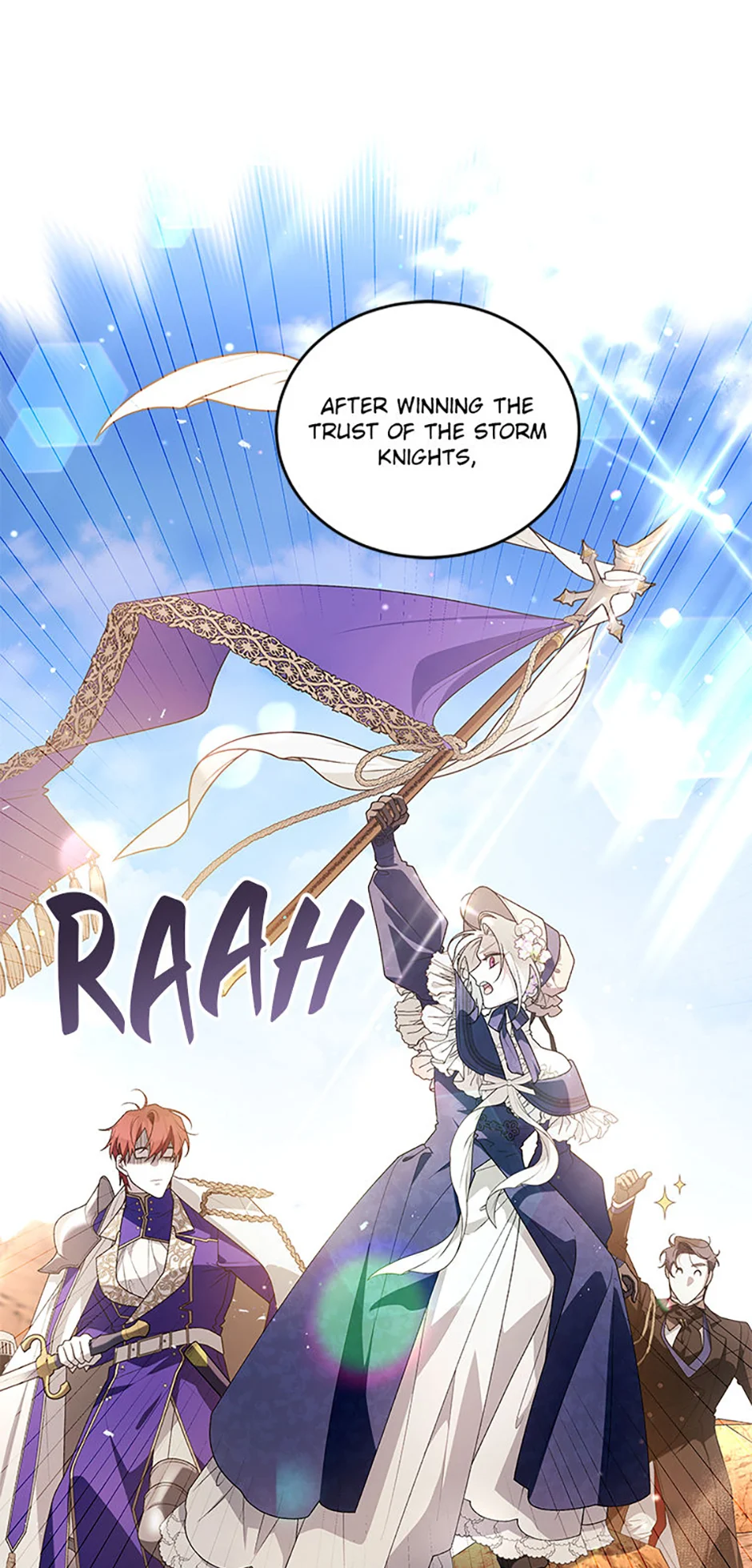 Page 80 of Chapter 64