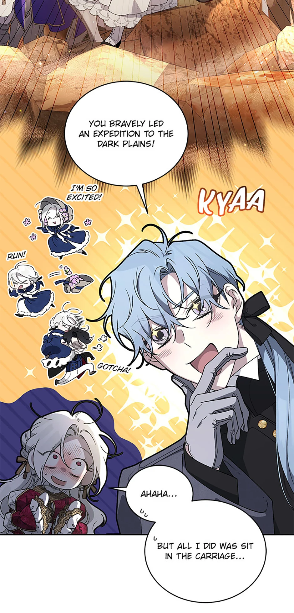 Page 81 of Chapter 64