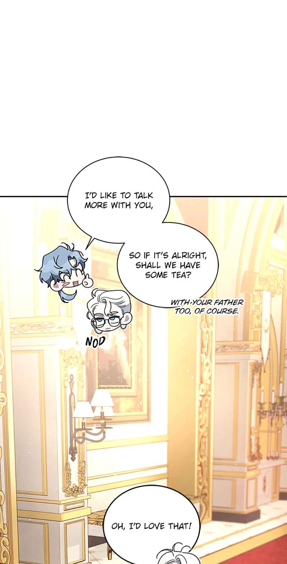 Page 82 of Chapter 64