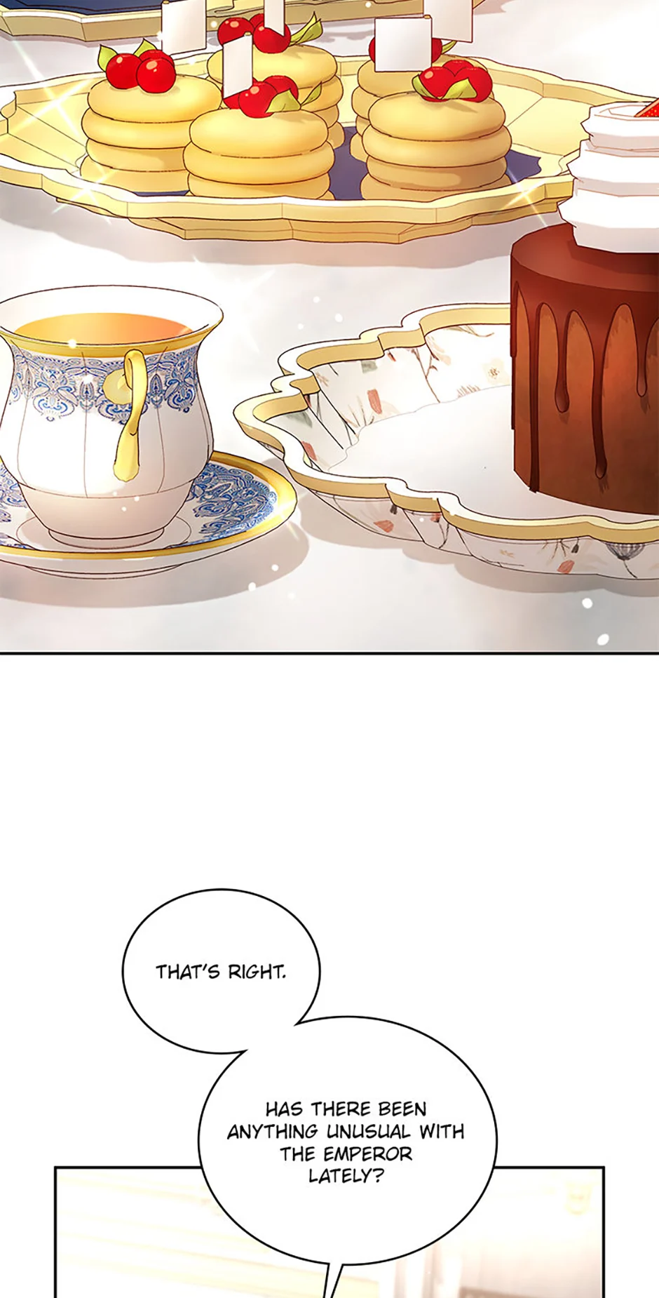 Page 85 of Chapter 64
