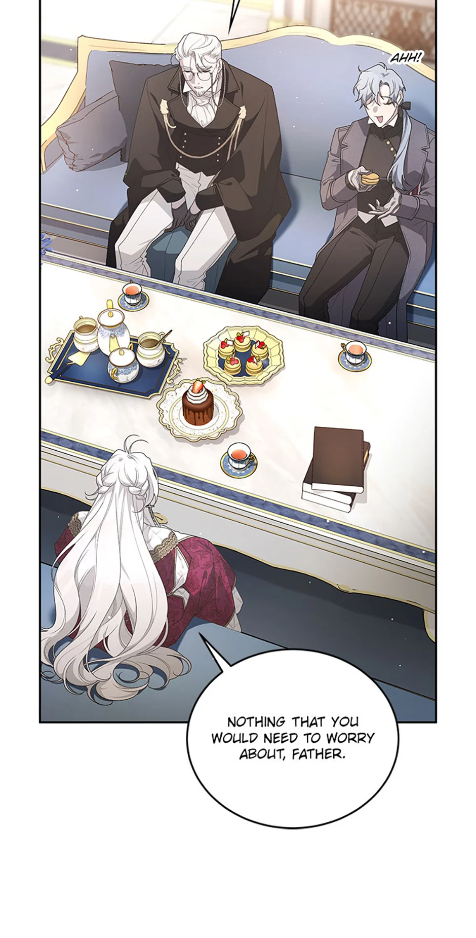 Page 86 of Chapter 64
