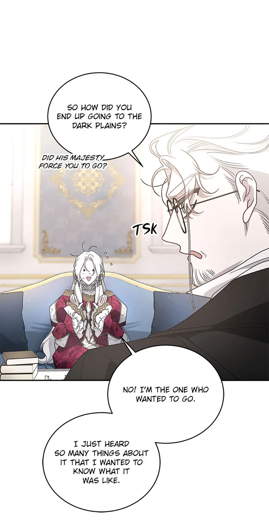 Page 87 of Chapter 64