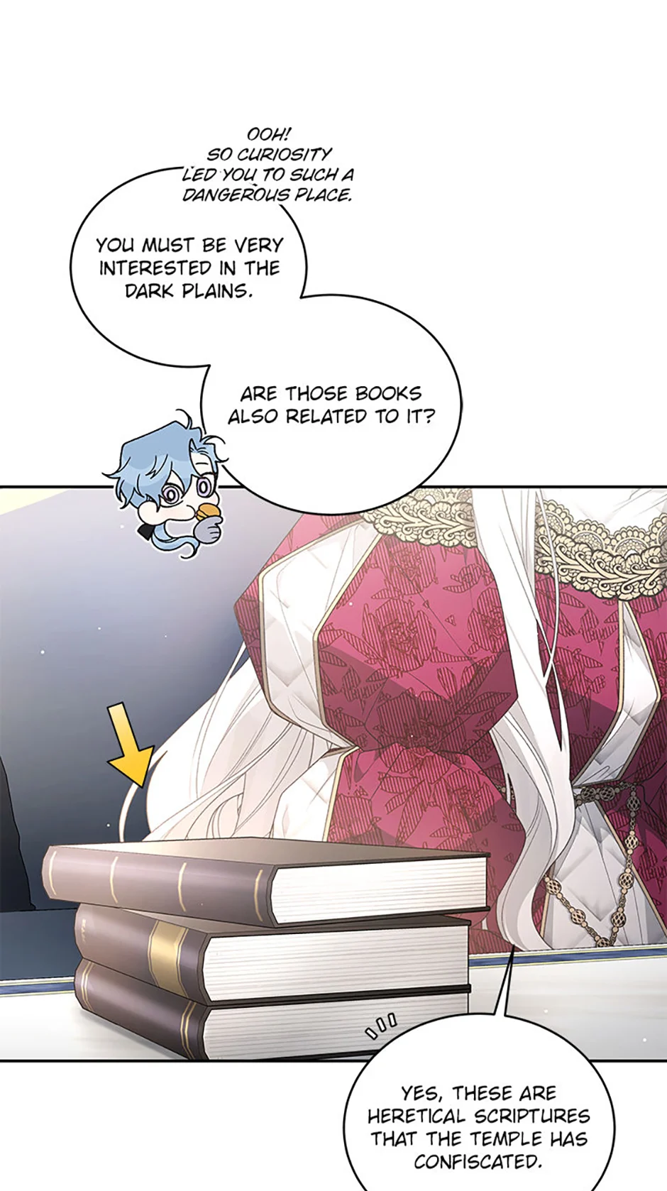 Page 88 of Chapter 64