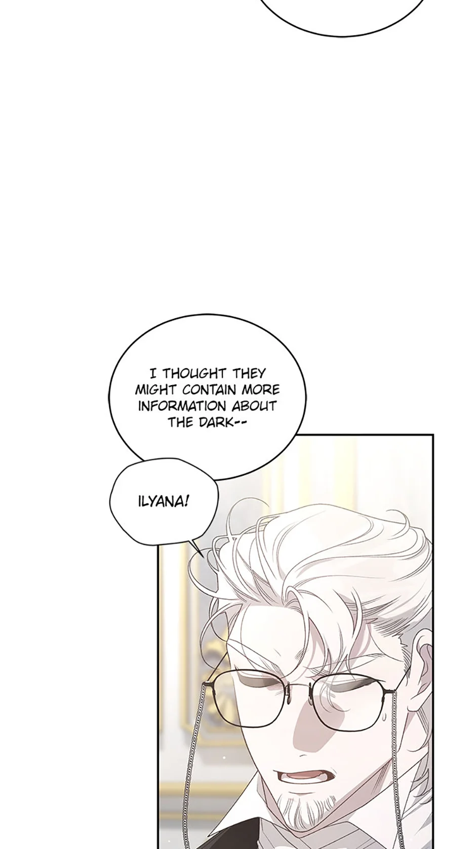 Page 89 of Chapter 64