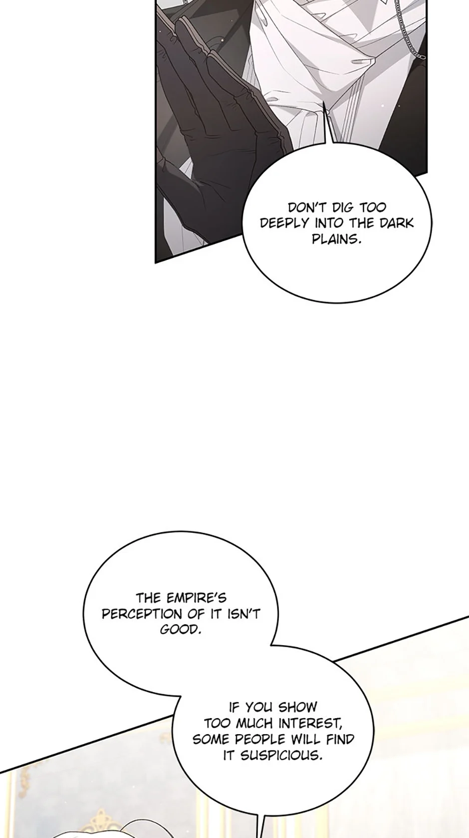 Page 90 of Chapter 64