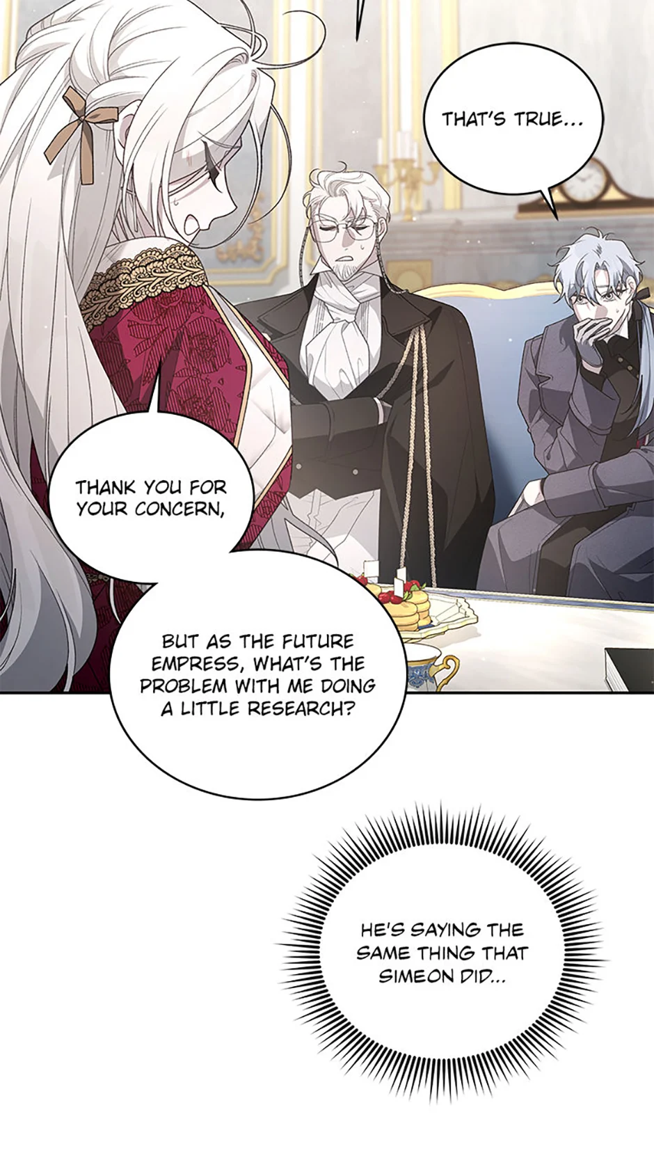 Page 91 of Chapter 64