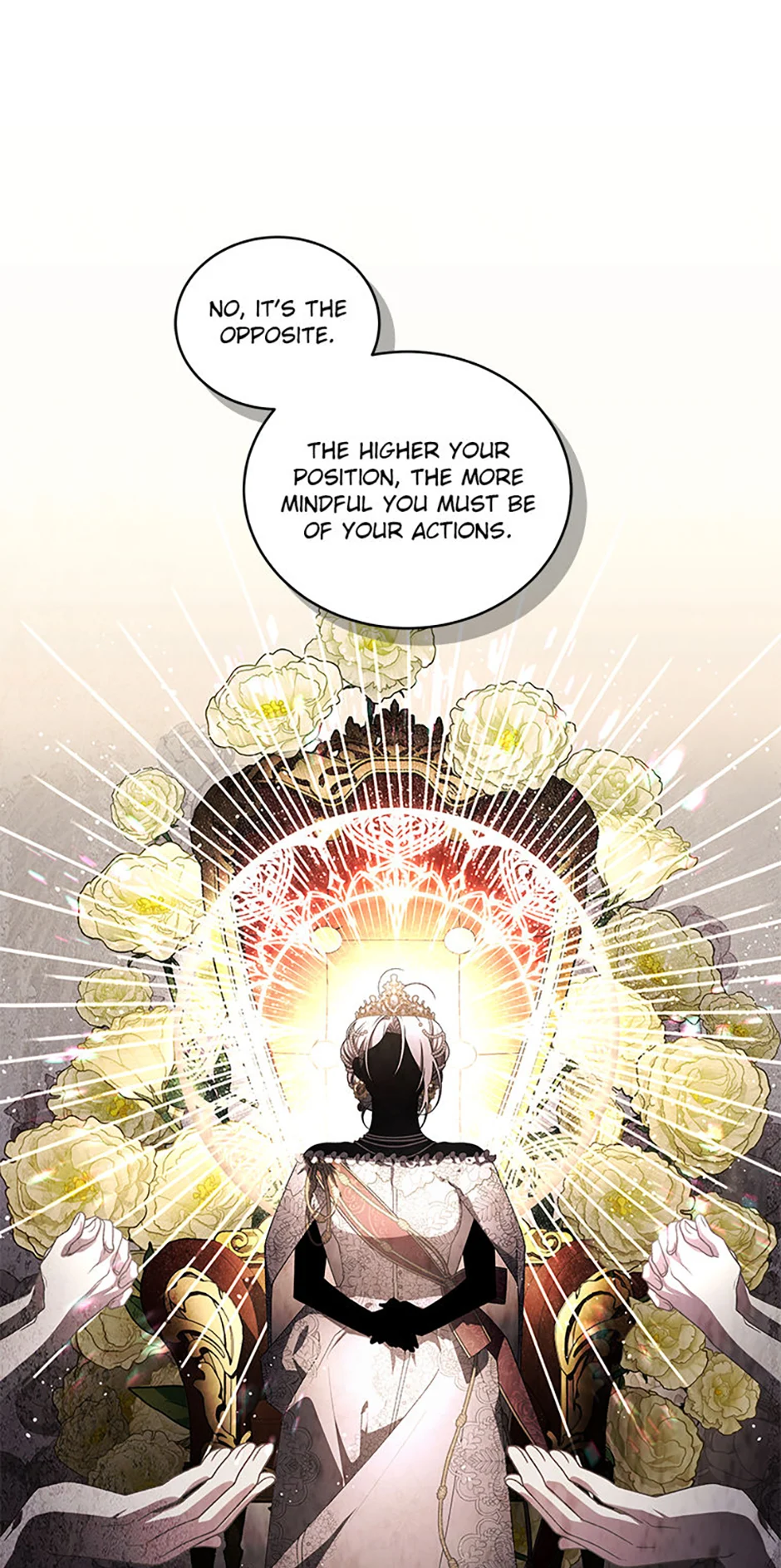 Page 92 of Chapter 64