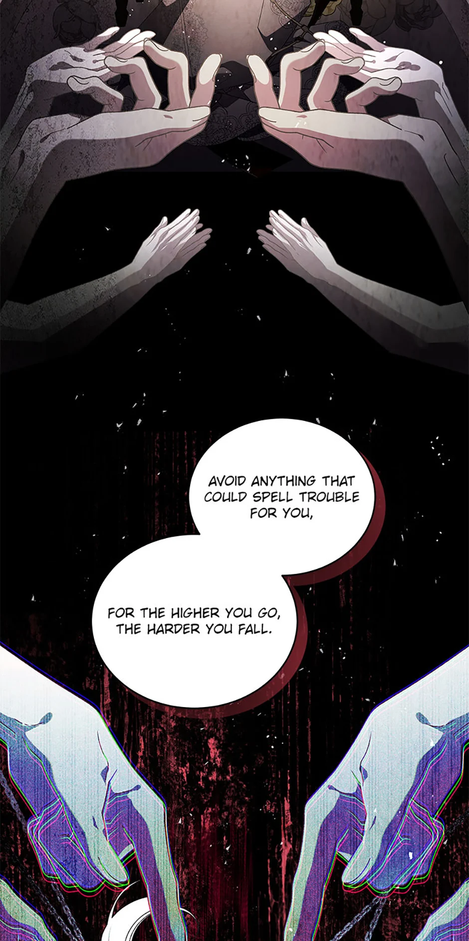 Page 93 of Chapter 64