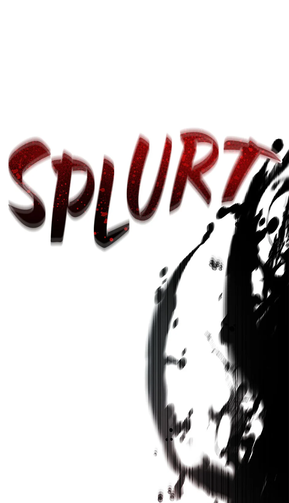 Page 97 of Chapter 64