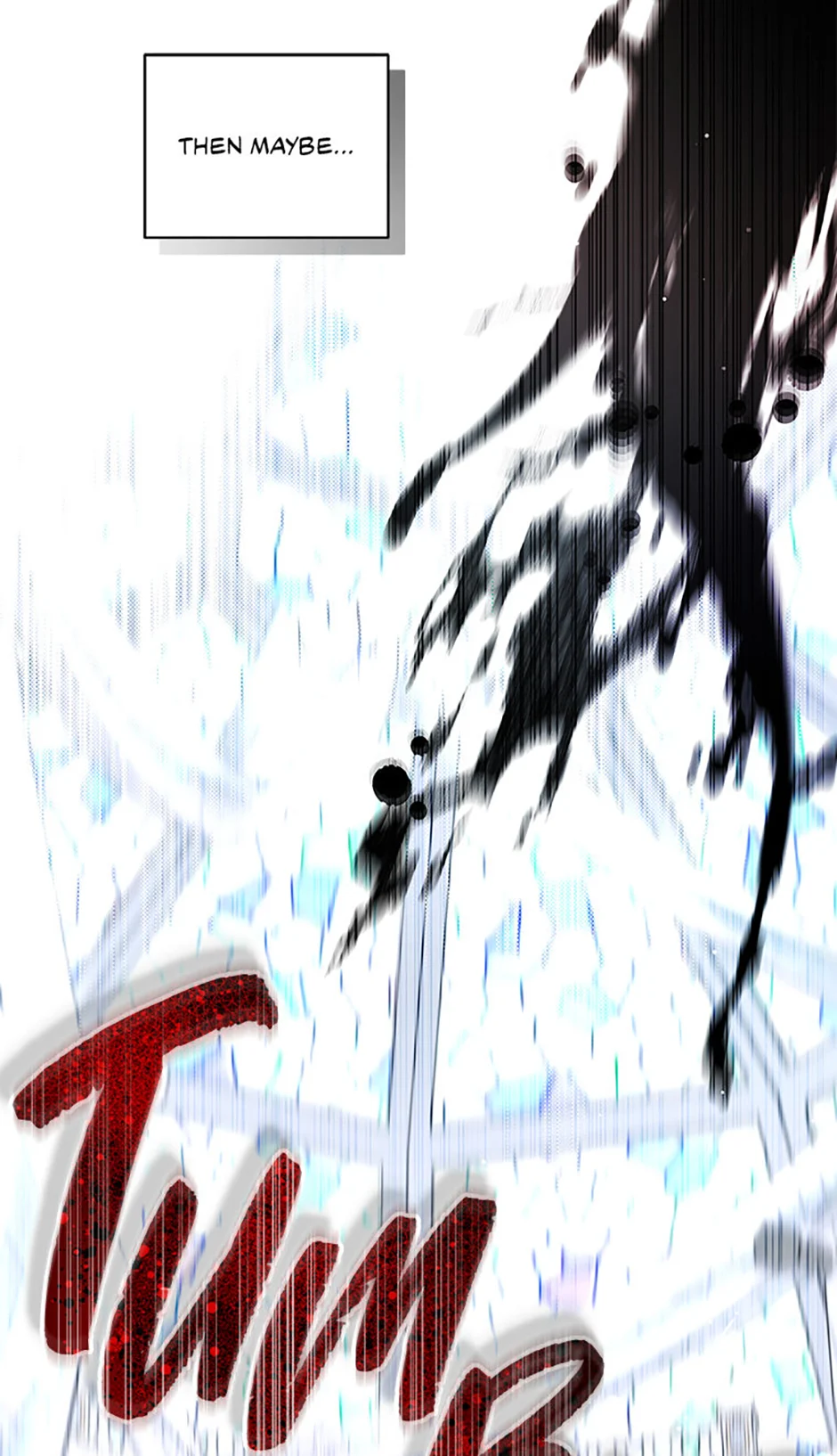 Page 98 of Chapter 64