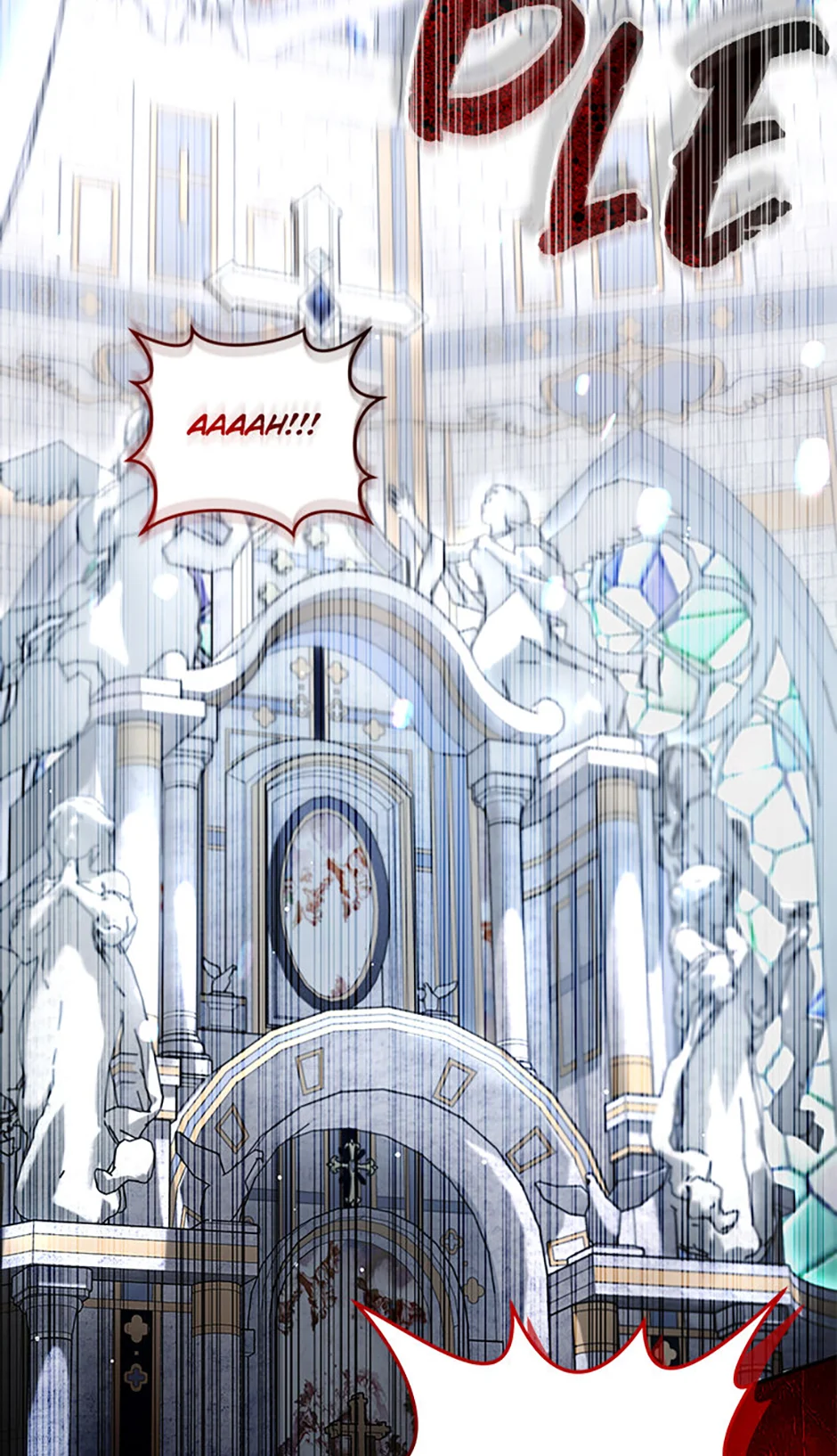 Page 99 of Chapter 64