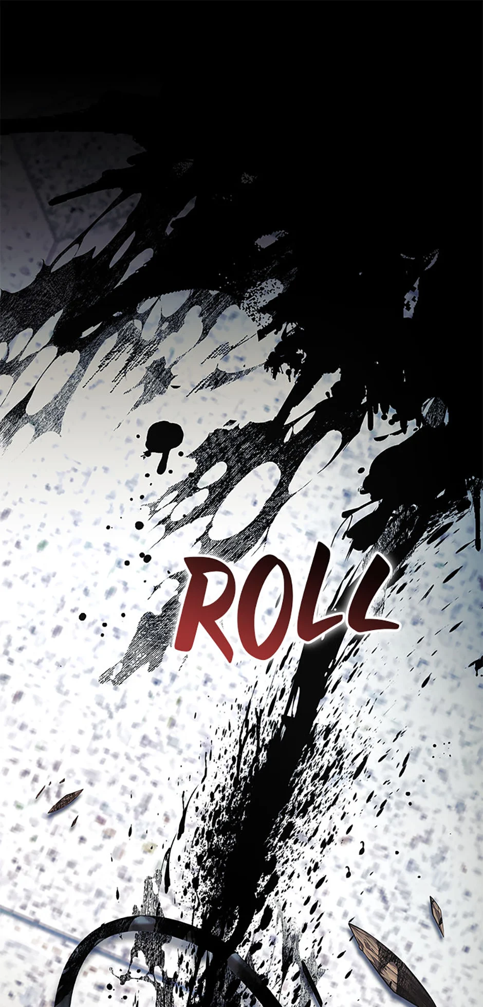 Page 1 of Chapter 65