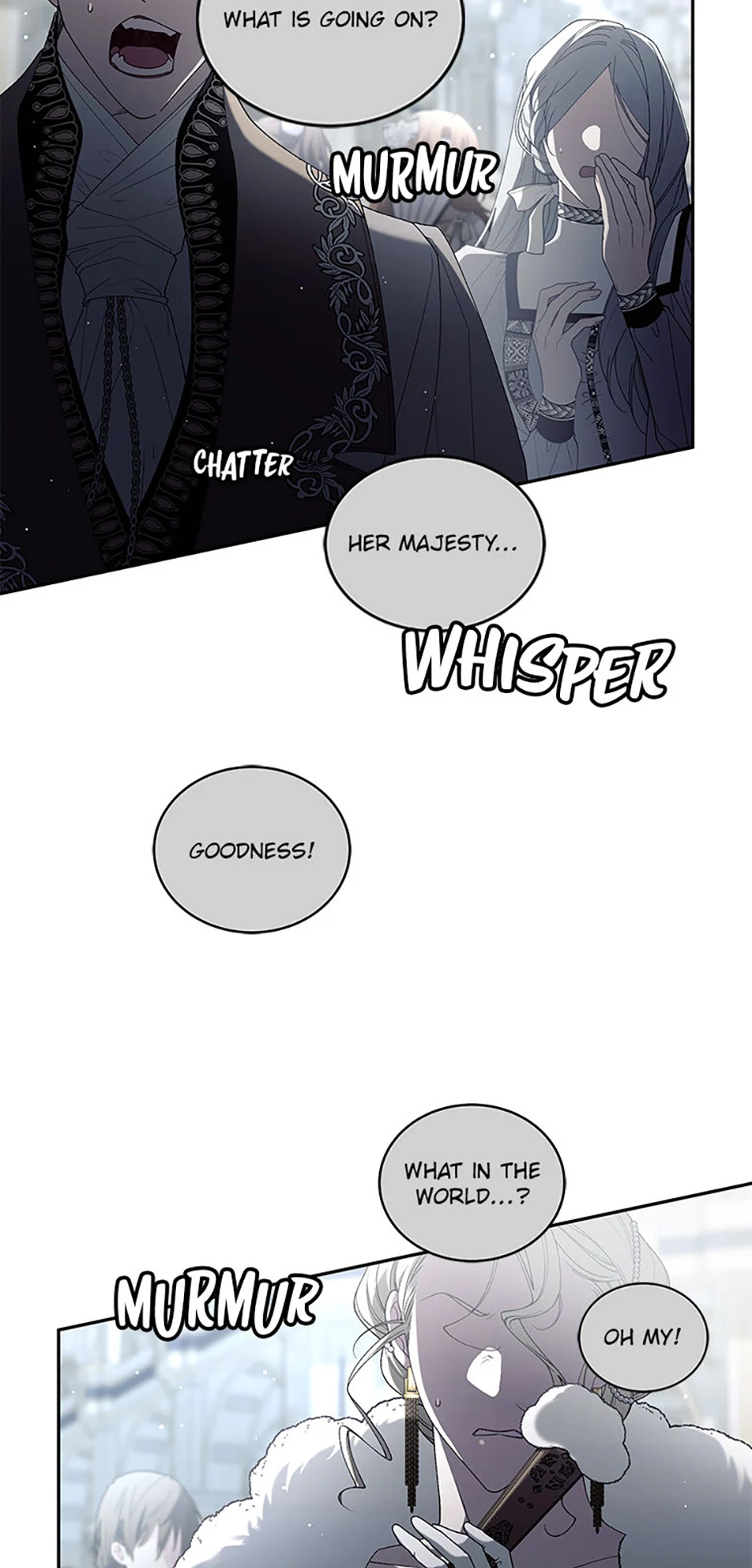 Page 3 of Chapter 65