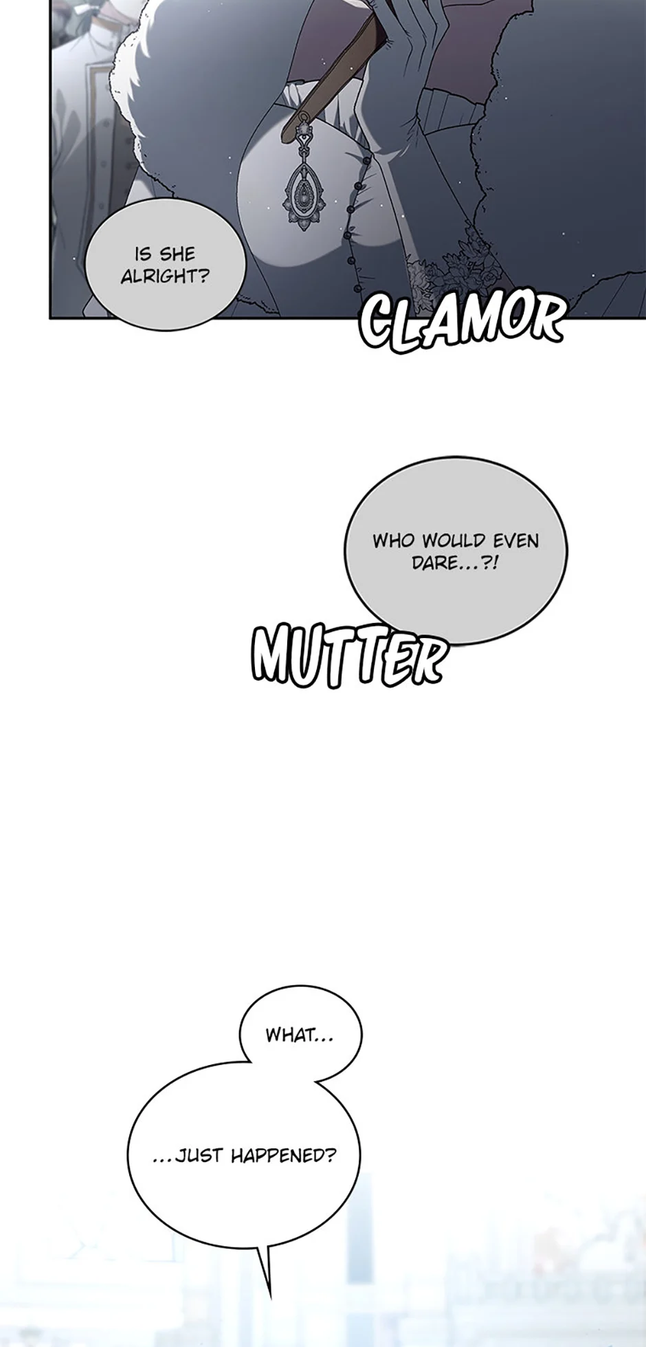 Page 4 of Chapter 65