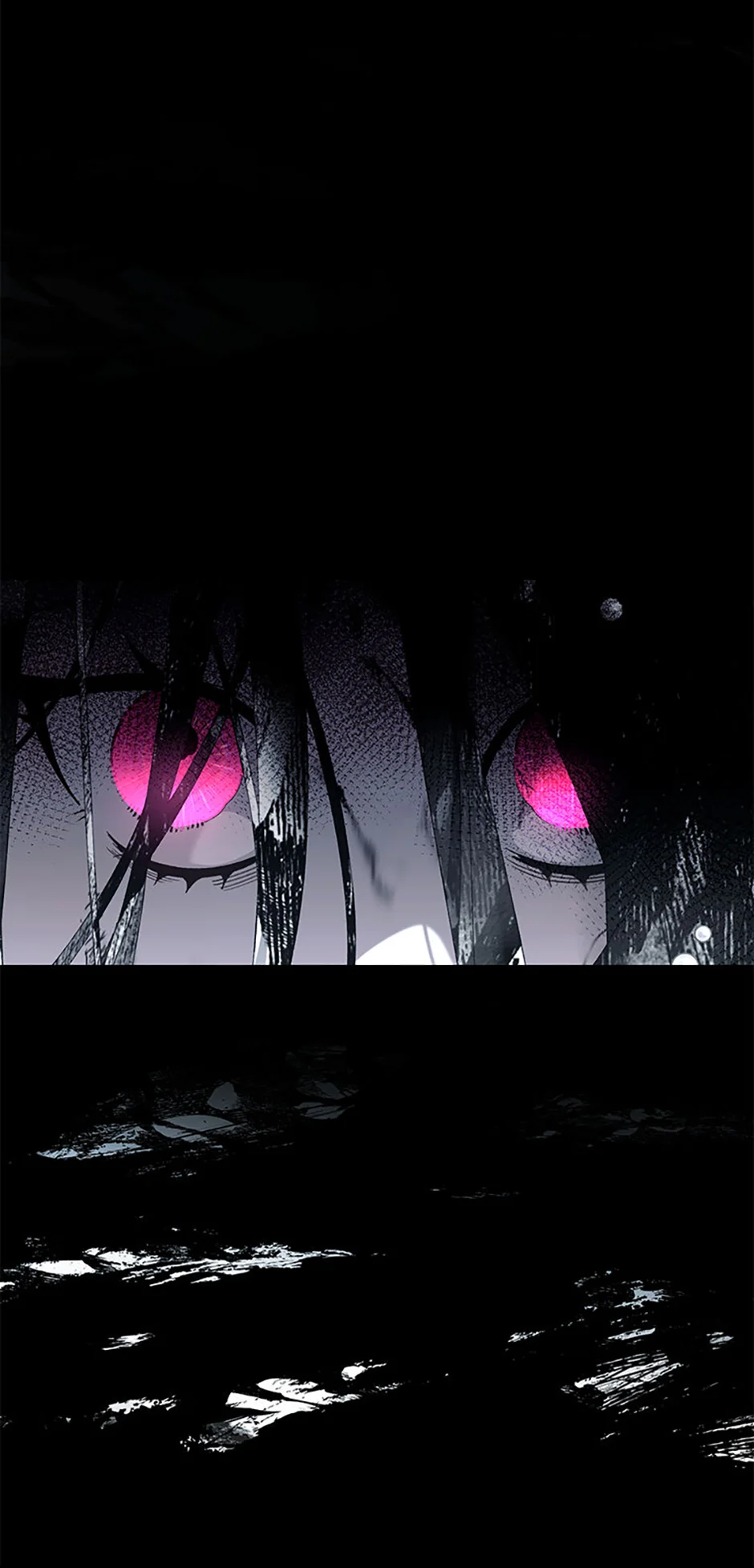 Page 6 of Chapter 65