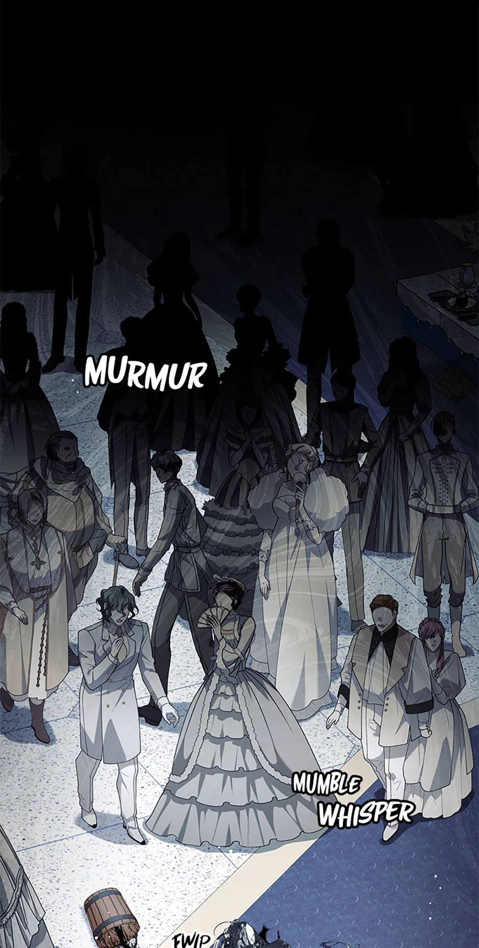 Page 7 of Chapter 65