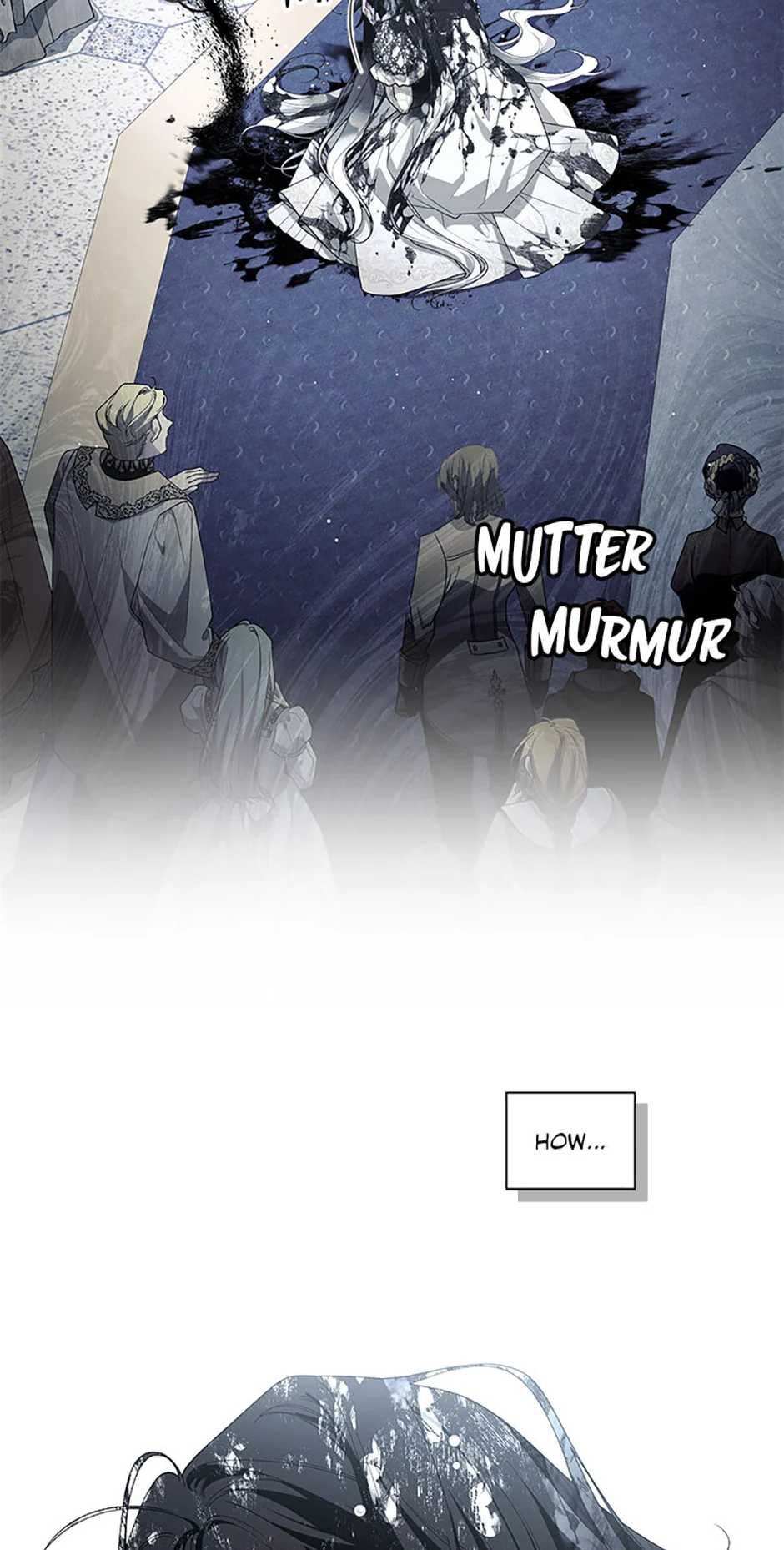 Page 8 of Chapter 65