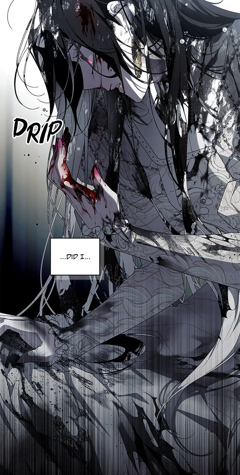 Page 9 of Chapter 65