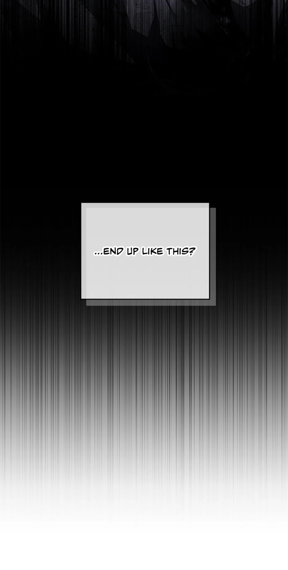 Page 10 of Chapter 65