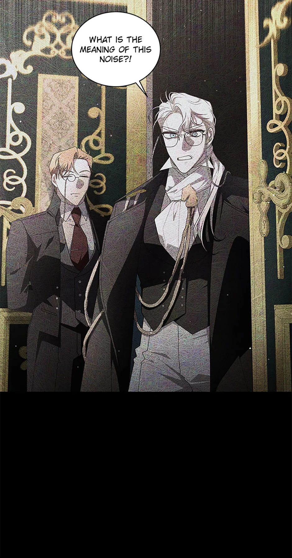Page 100 of Chapter 65