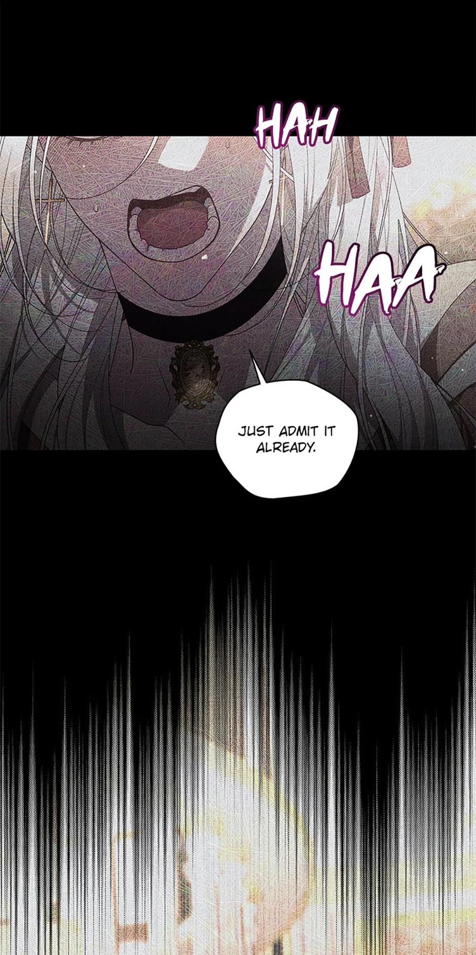 Page 101 of Chapter 65