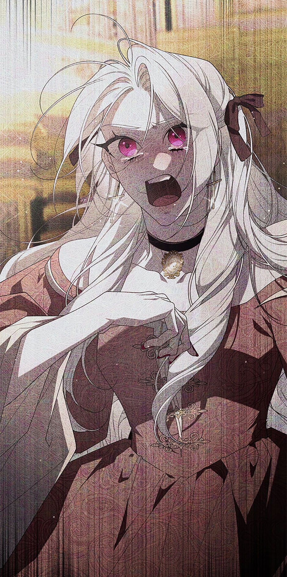 Page 102 of Chapter 65