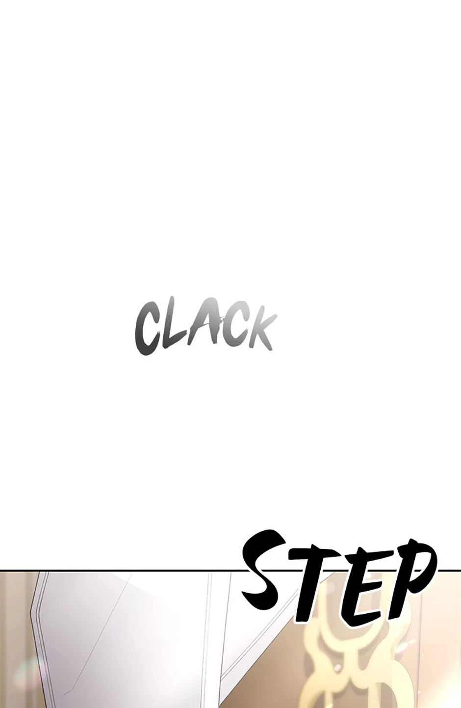 Page 12 of Chapter 65
