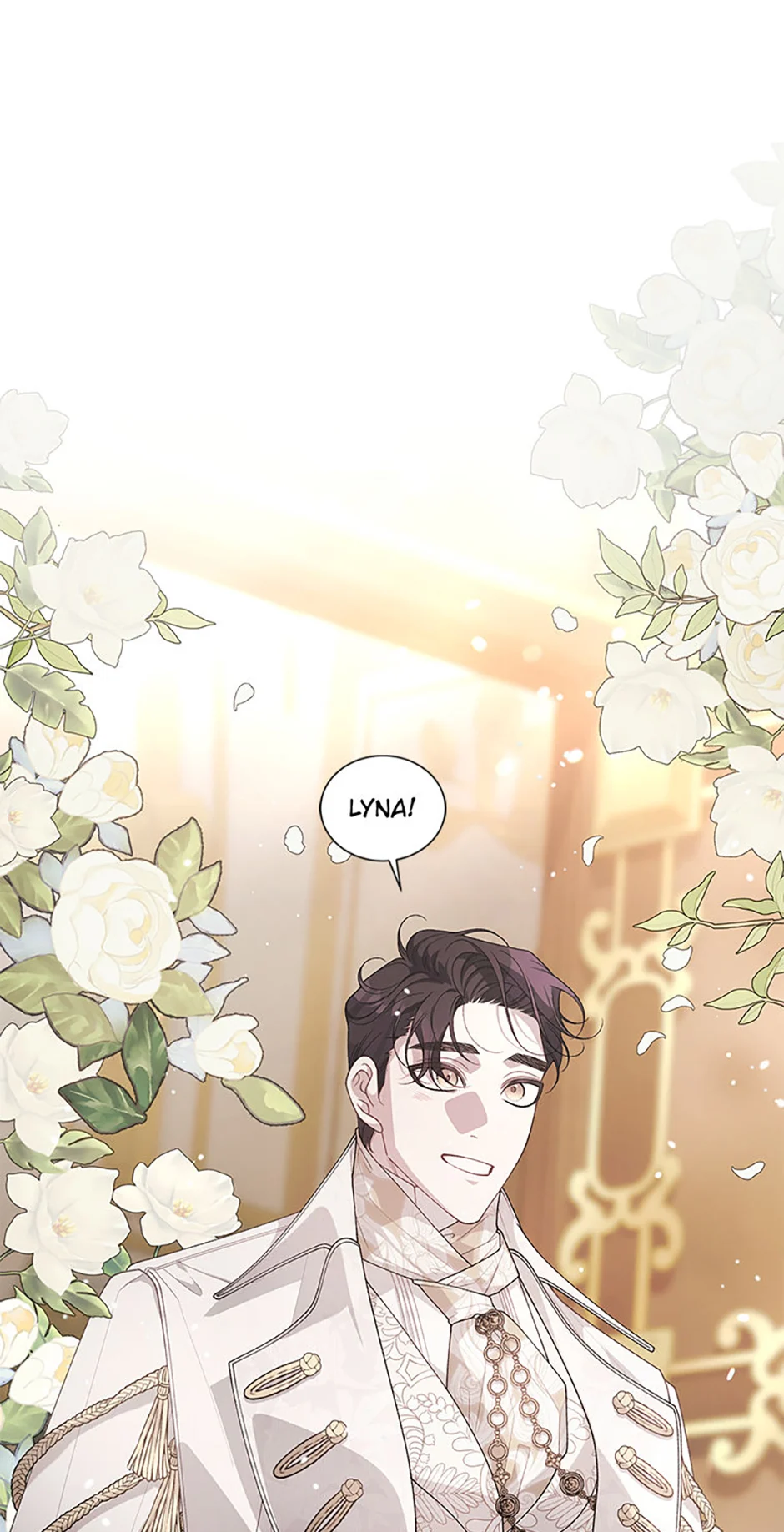 Page 14 of Chapter 65